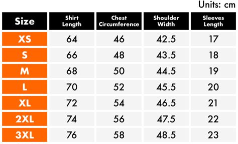 givenchy mens round neck t shirt|Givenchy size chart shirt.